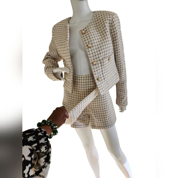 House of Harlow - Picture 10 of 17